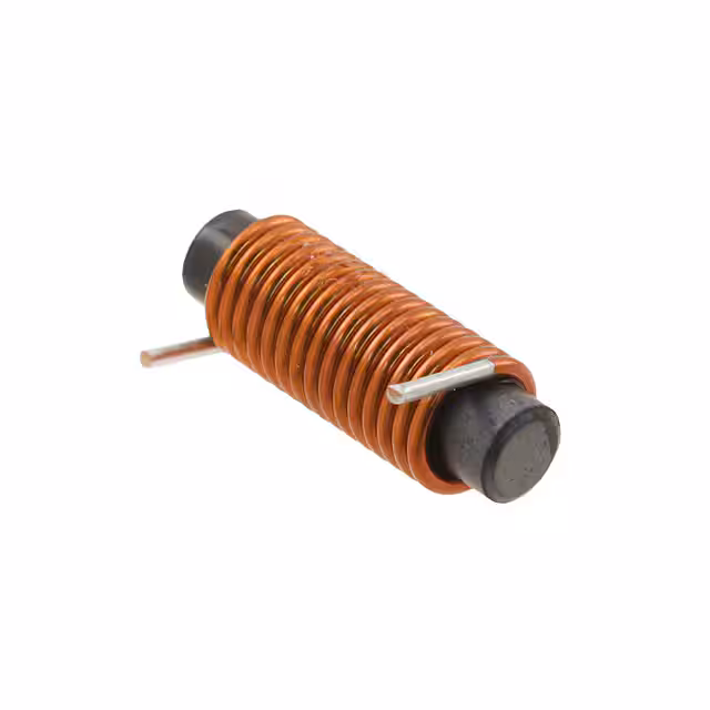 744710610 Würth Elektronik  Fixed Inductors